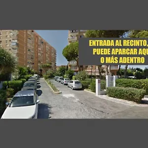 https://studio-acuario-benalmadena.es-andalucia.com