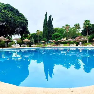 Premium Con Piscina - Recepcion 24hs Apartment