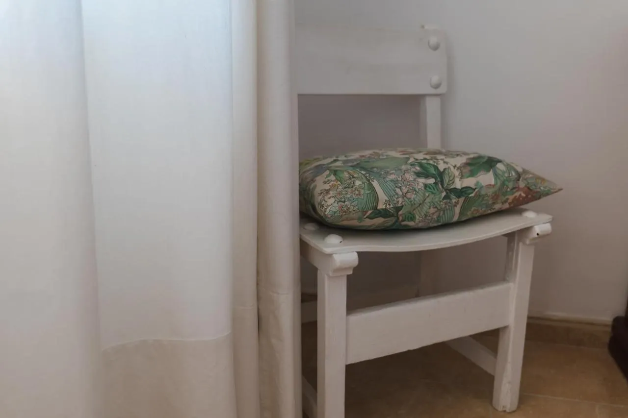 Apartment Apartamento Bonanza Playa Benalmádena Spanien