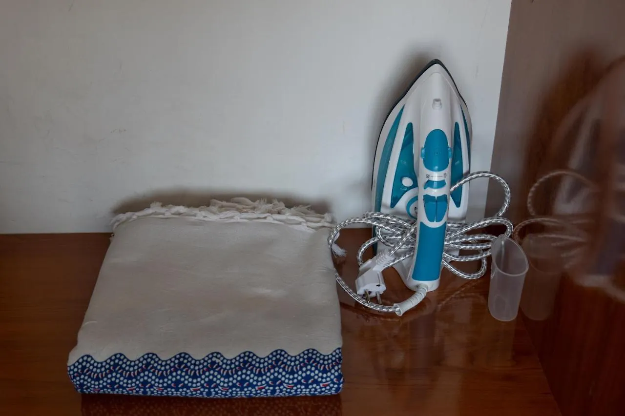 Apartamento Bonanza Playa Benalmádena Apartment